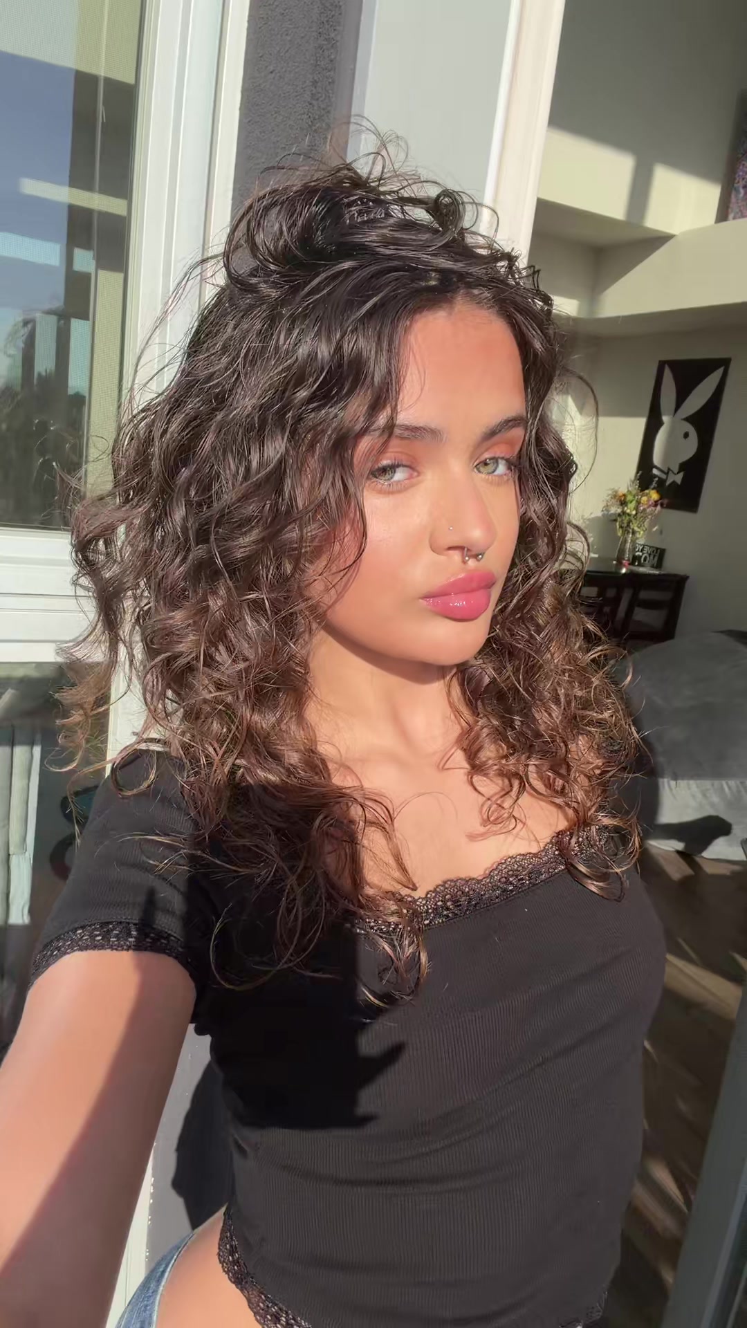 @Prymrr