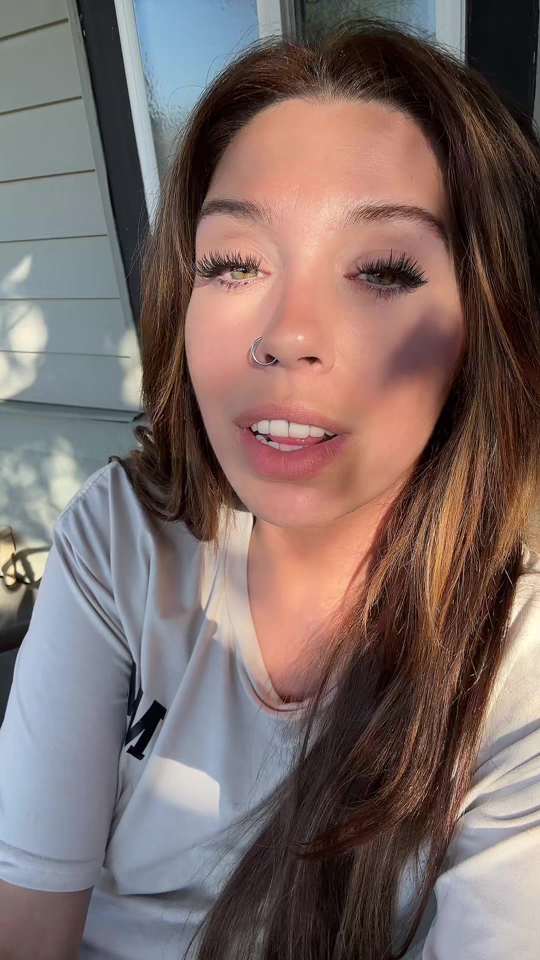 @brimayboss