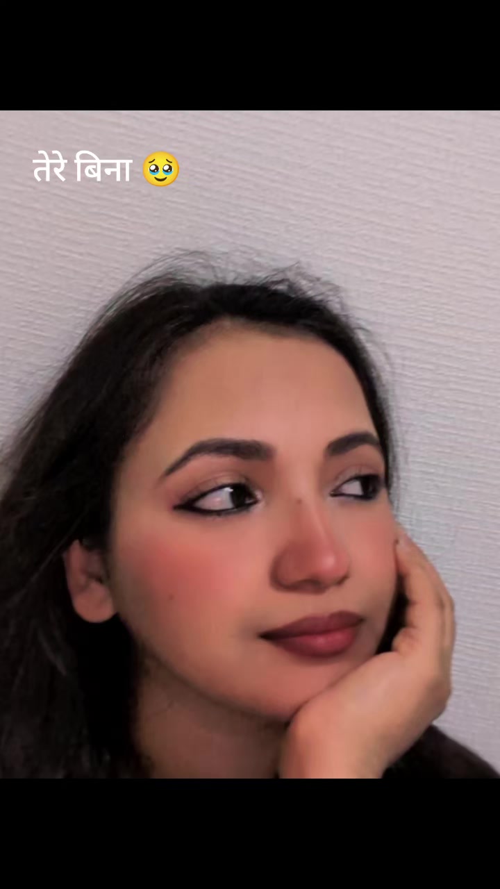 @AsmitaFuyal(nani)🥰