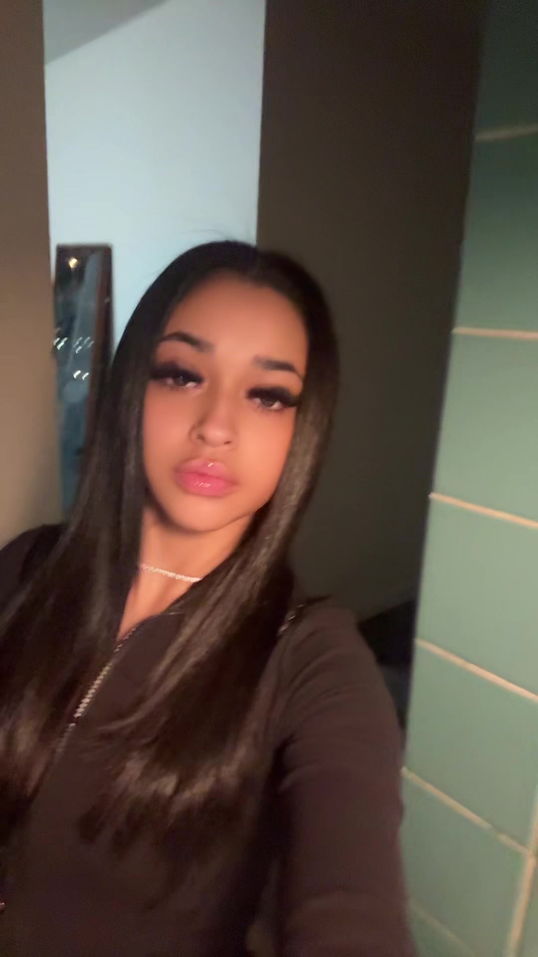 @5starjazzy