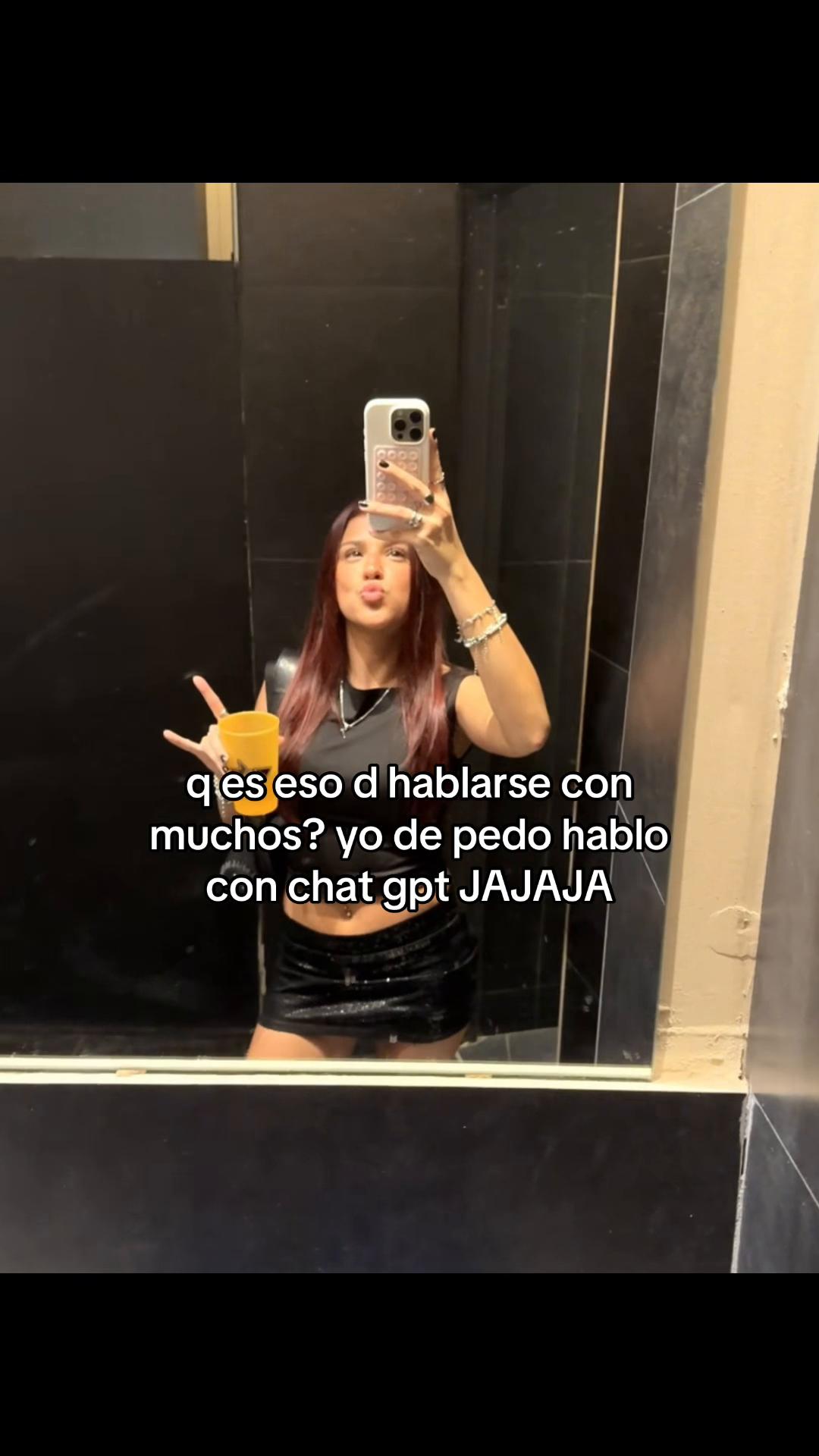 @agosssssssa