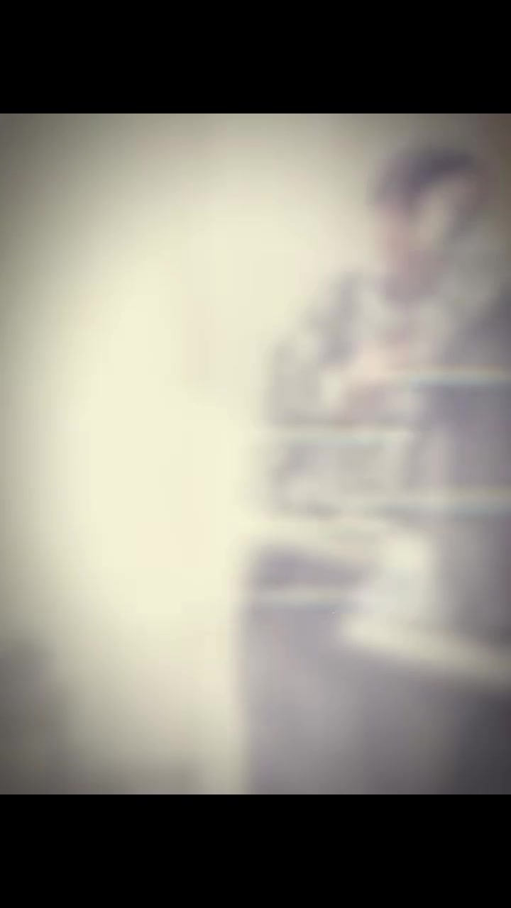 @Linh Chi_Nh&iacute;m🦔🩵