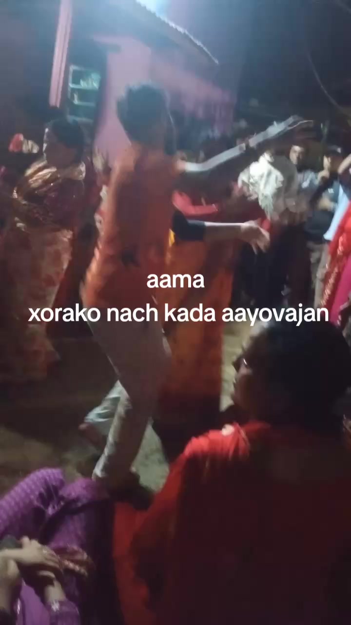 @Devi khatri