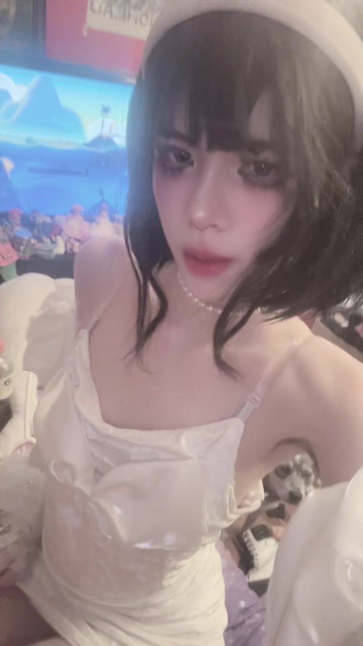 @Nemi || Sanemi&rsquo;s #1 <3