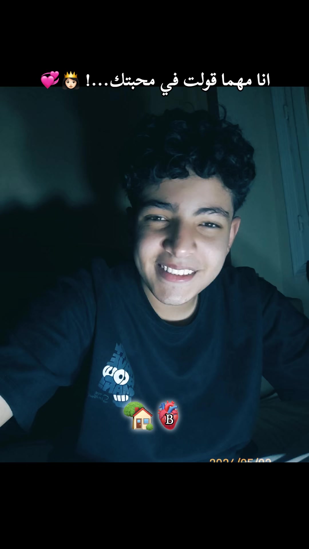 @Mostava🔥🪬