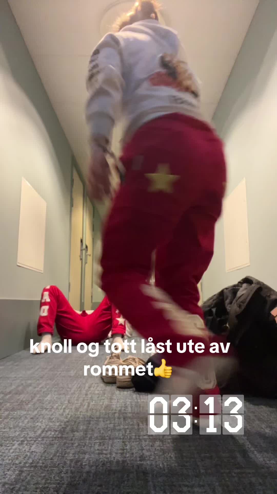 @marie💕