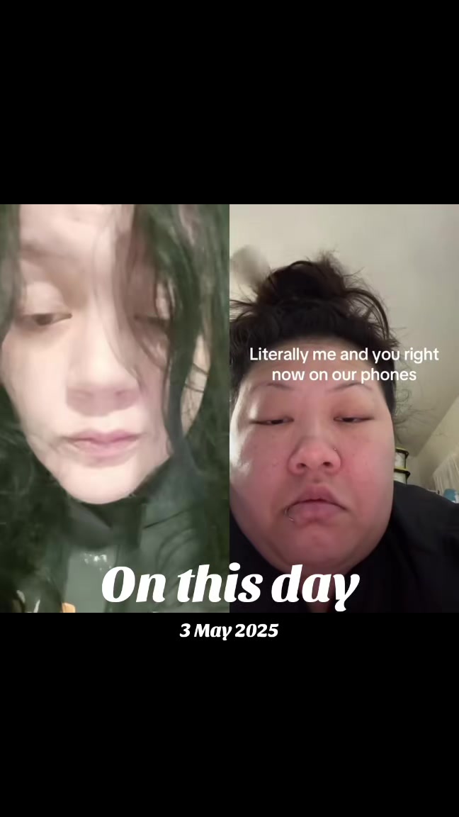 @Jessrey🫈❤️🖤