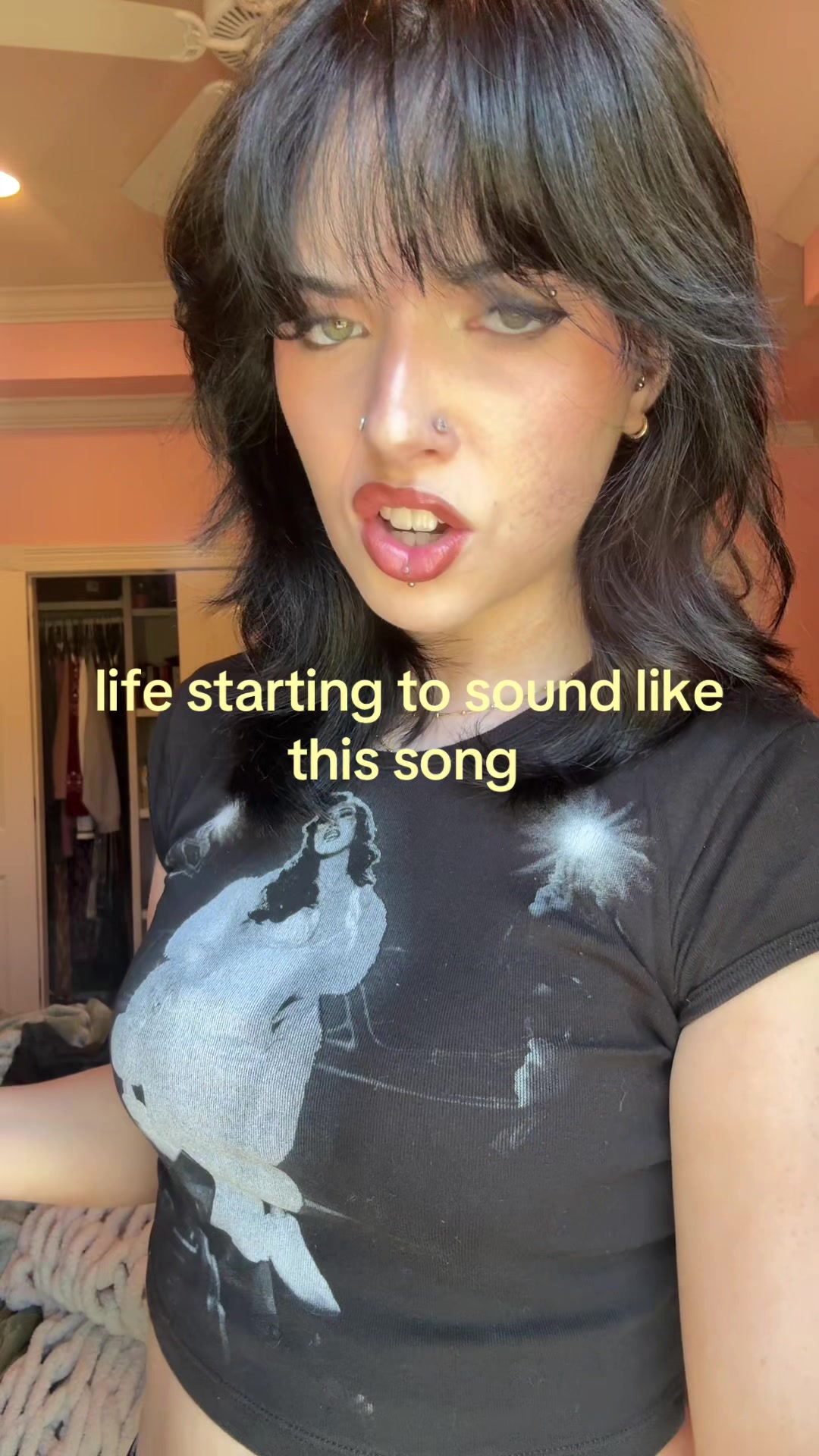 @Pixie Caroline
