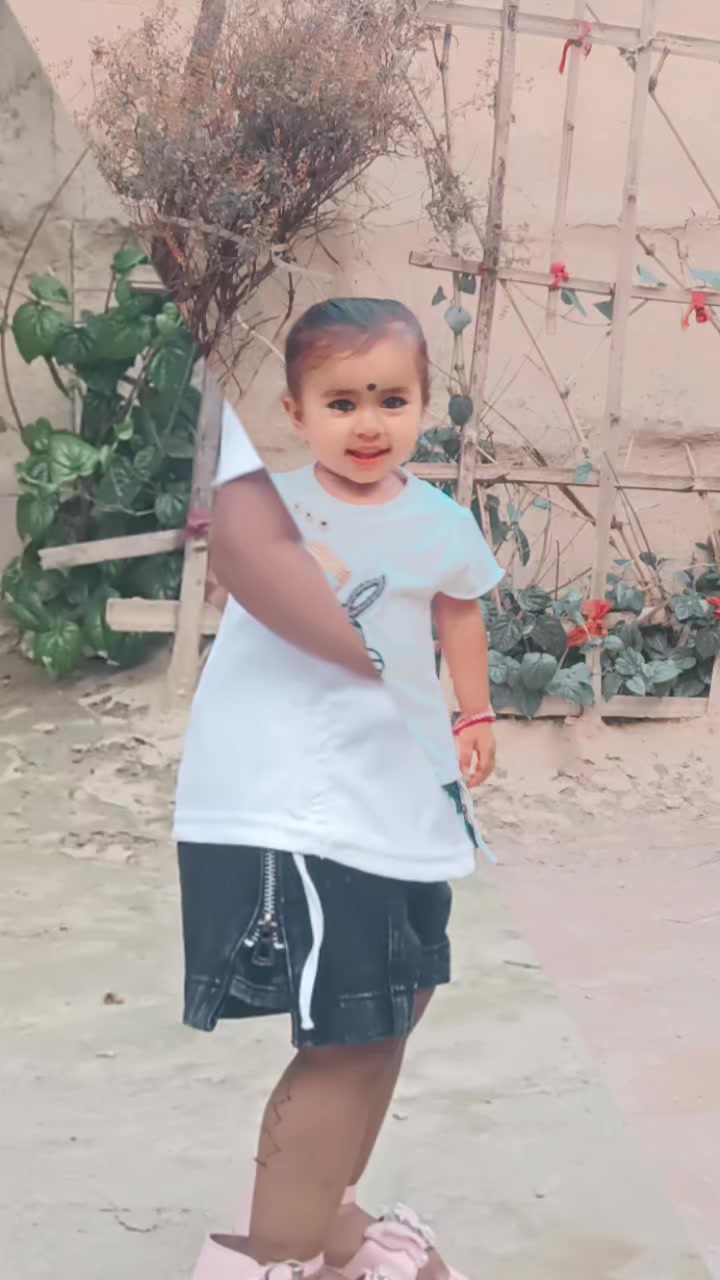 @A. 💞💞 R