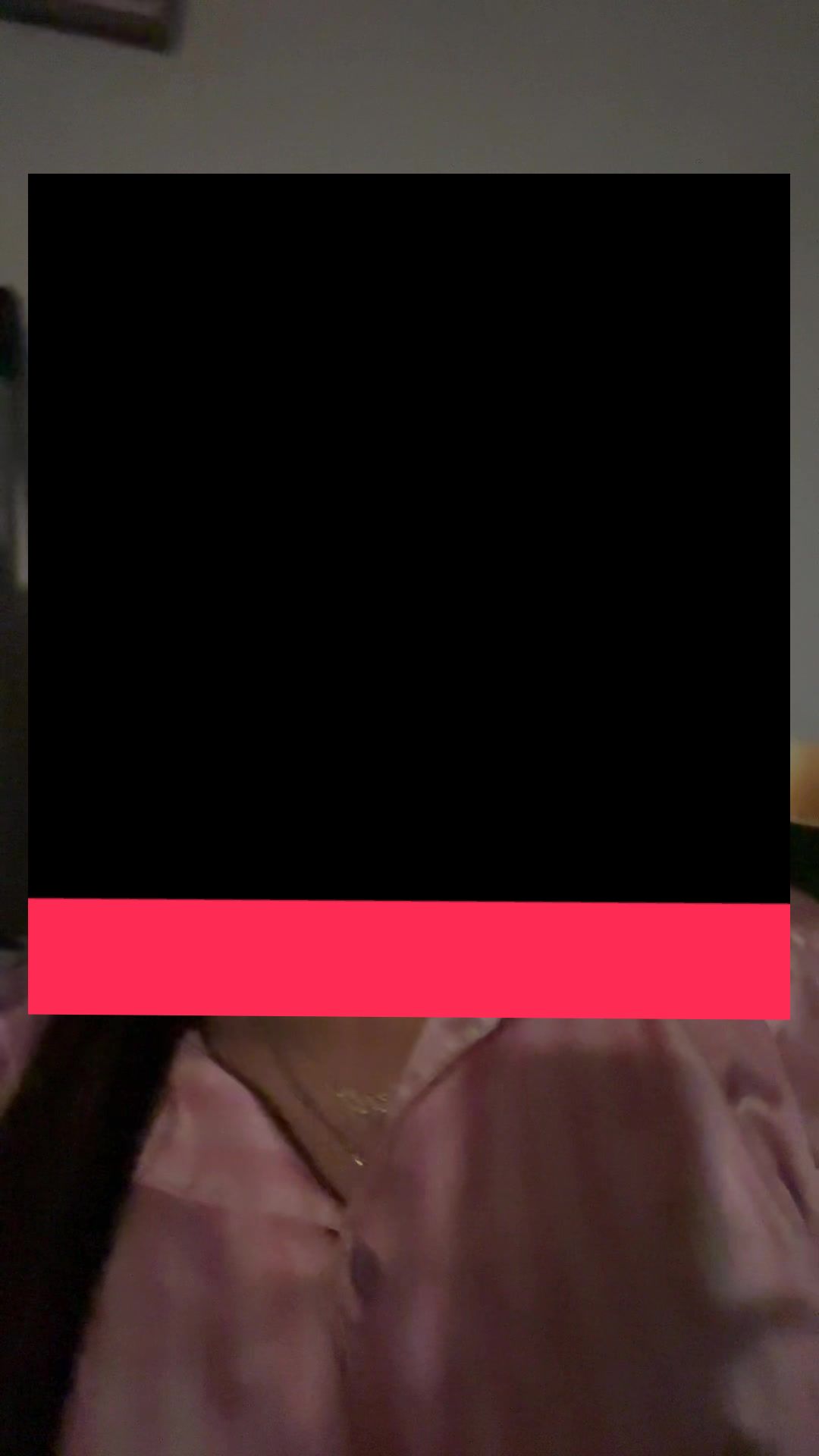 @𝐄𝐝𝐞𝐧ꨄ︎