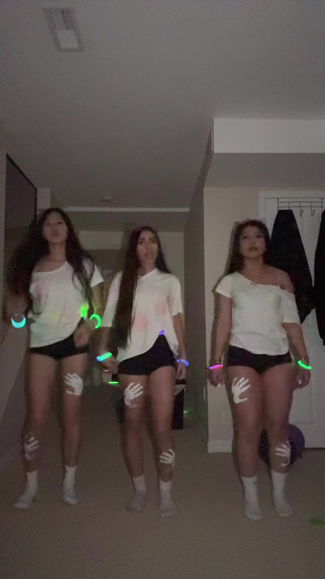 @ivyshimi