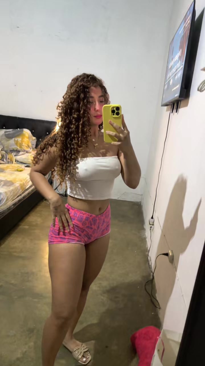 @♡ Lachurca ♡ 🛩️