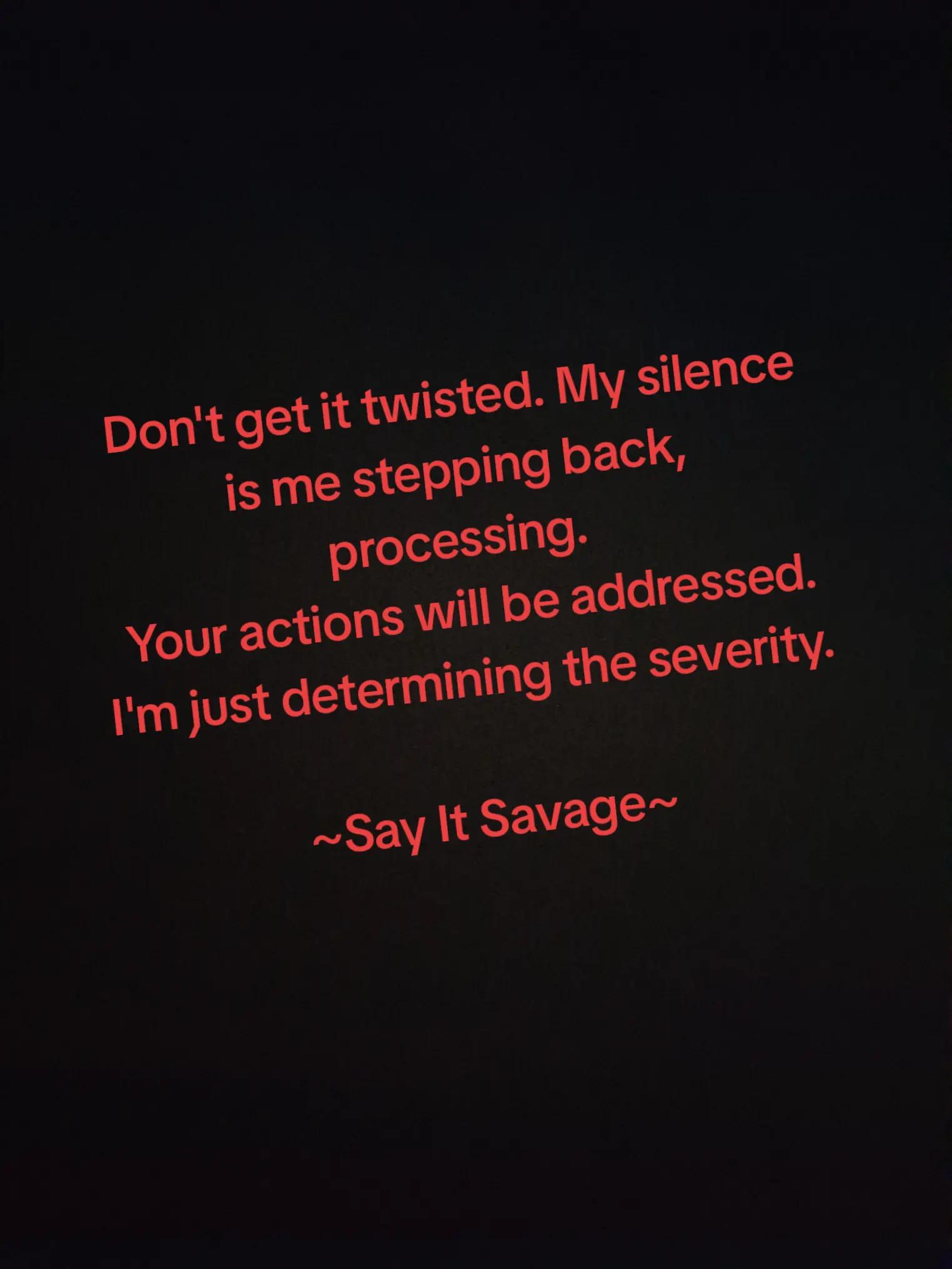 @SavageCoach