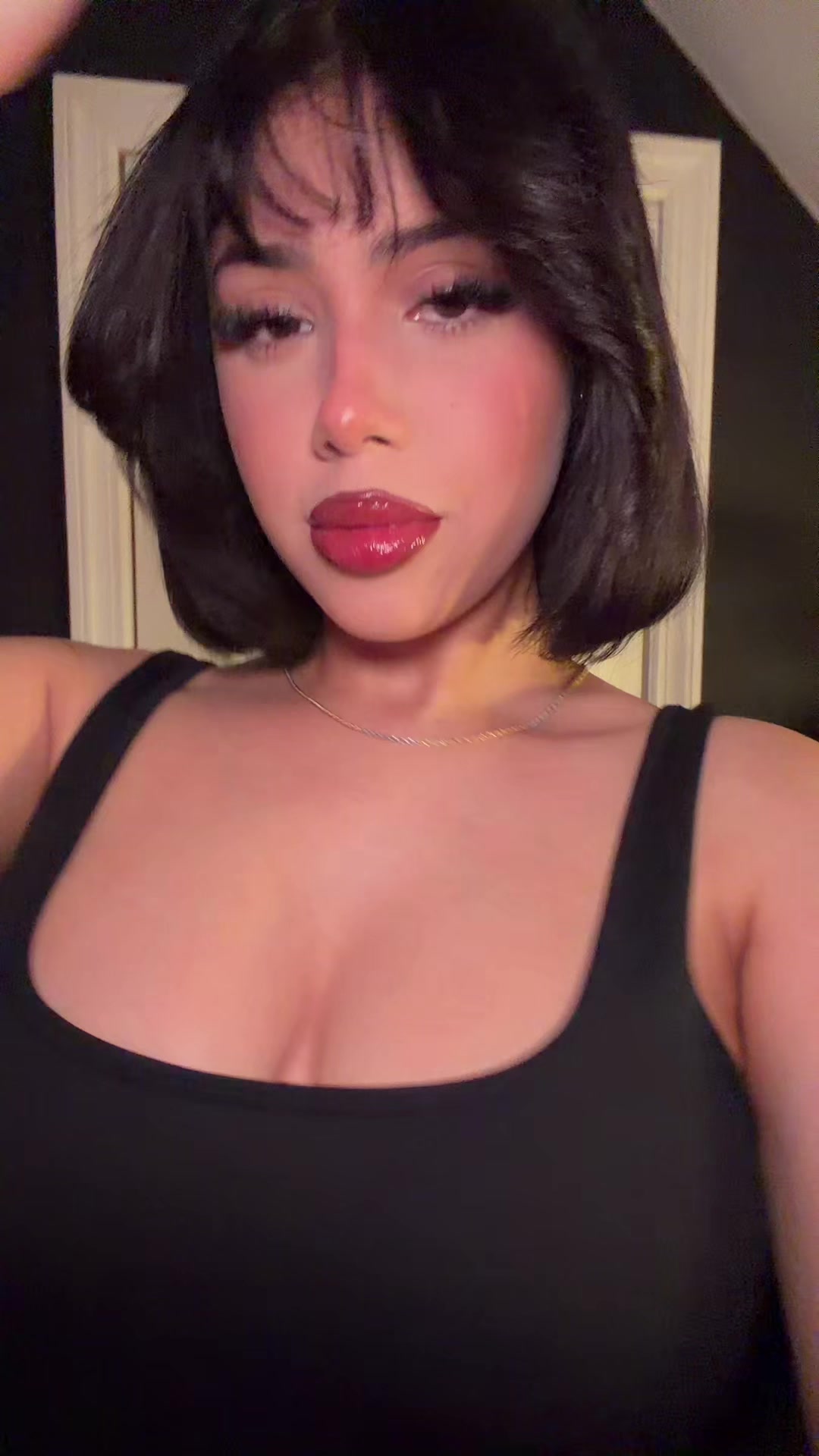 @🐈⬛