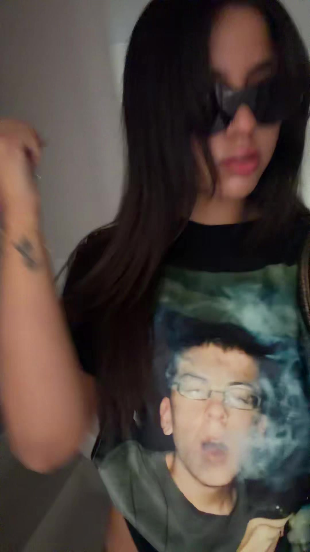 @belluhh