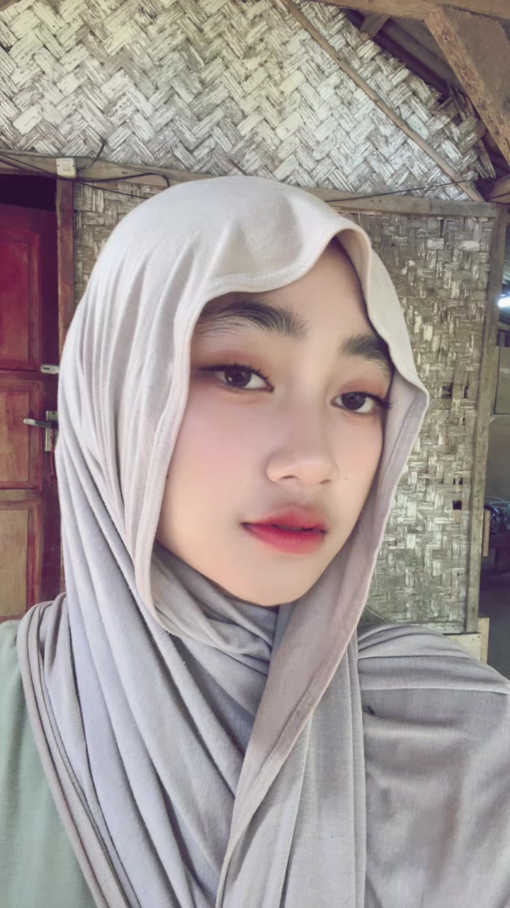 @MOJANG DESA JAMPANG(JTK)