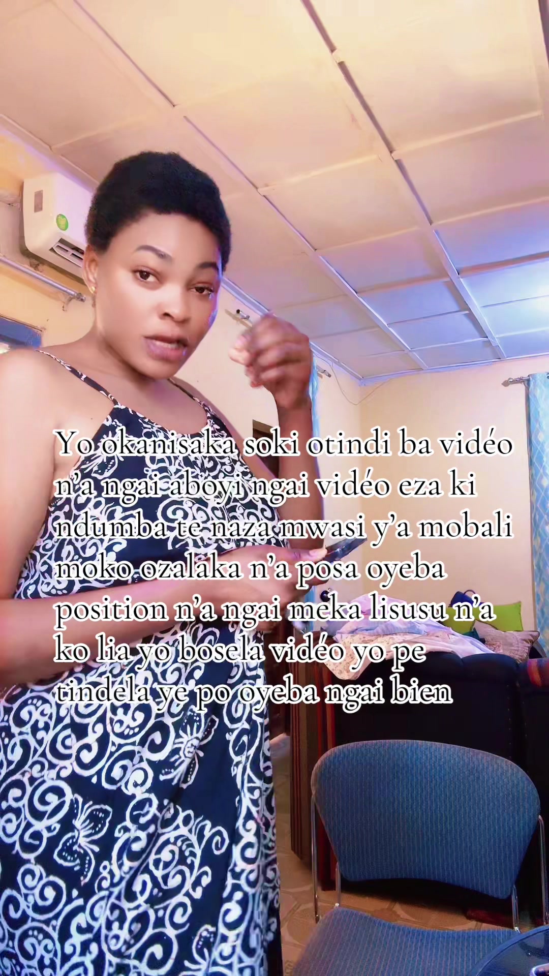 @annettebamba