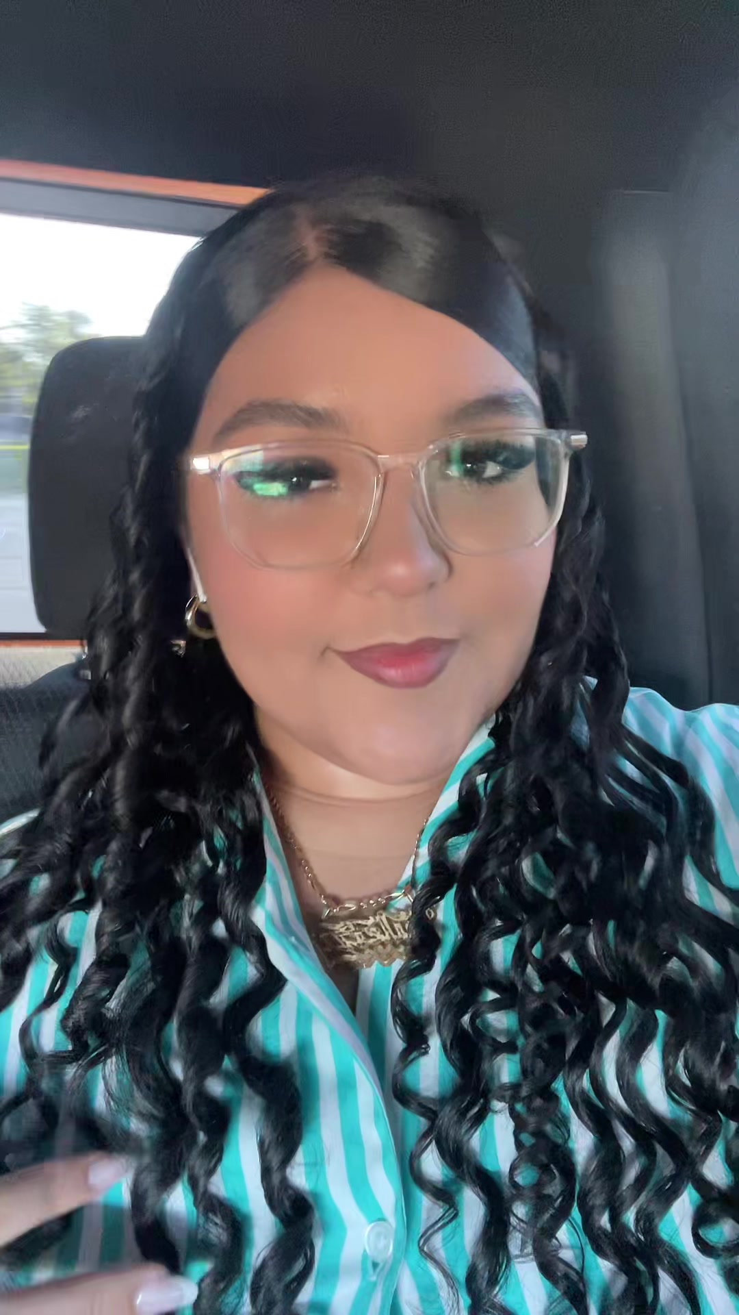 @𝑌𝑢𝑙𝑒𝑡𝑧𝑦