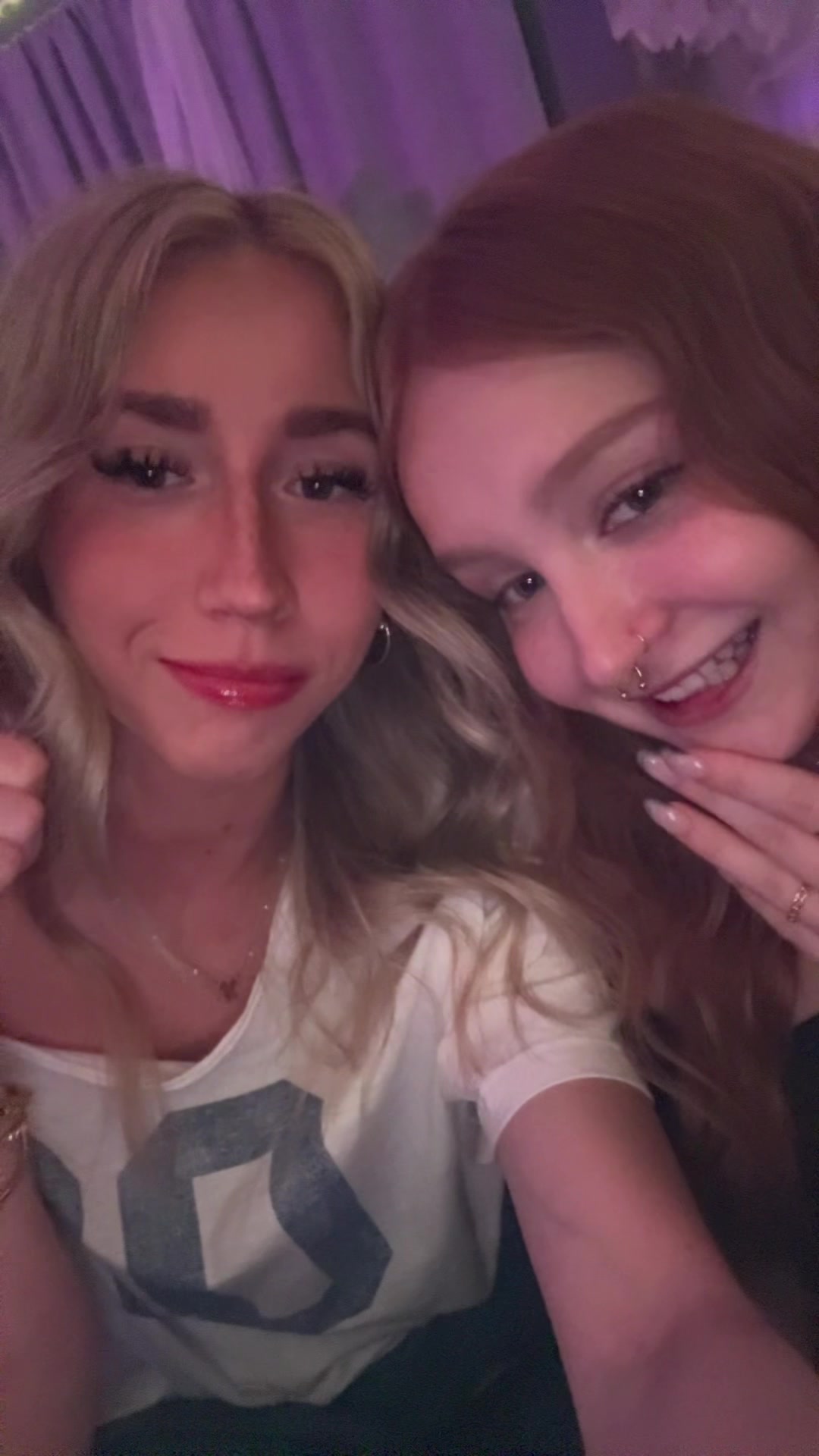 @kaitlyn bailey