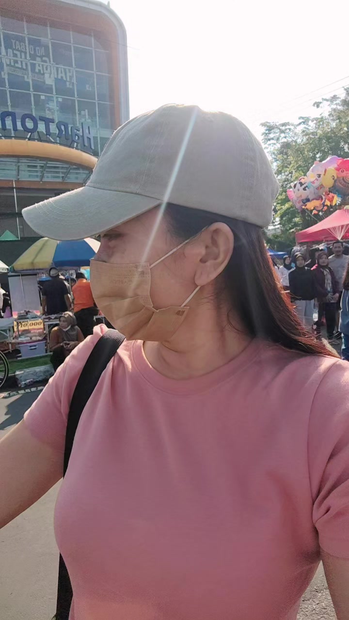 @hai ini raacunmu