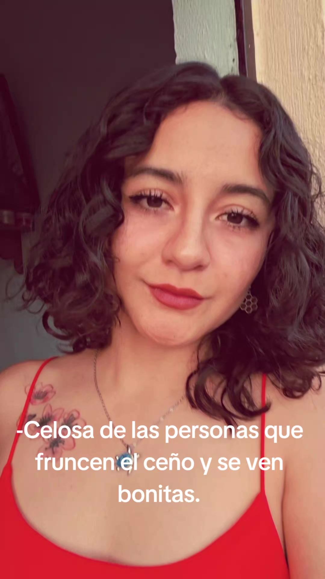 @AlexaMarley