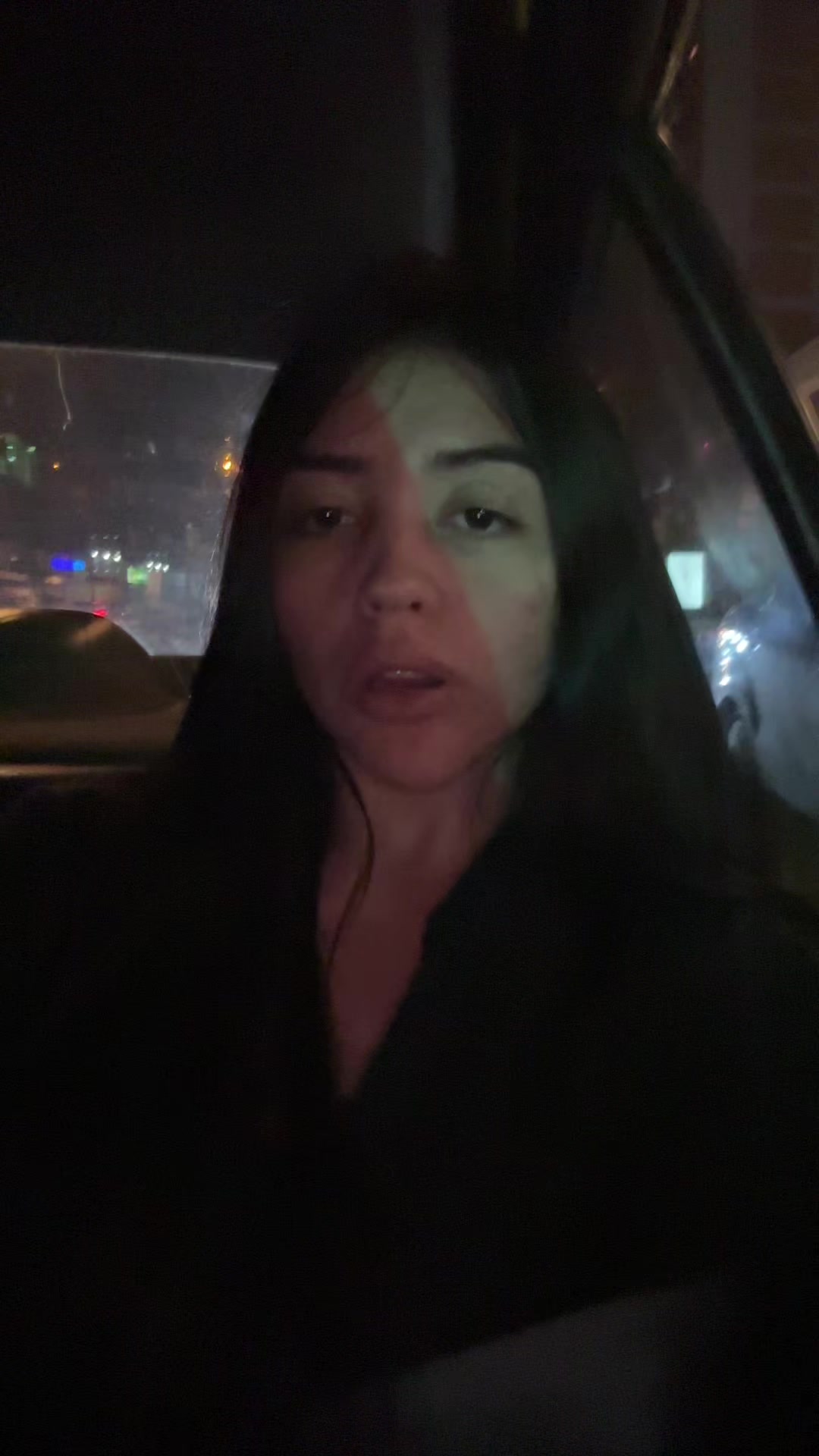 @Alquimiaderojo