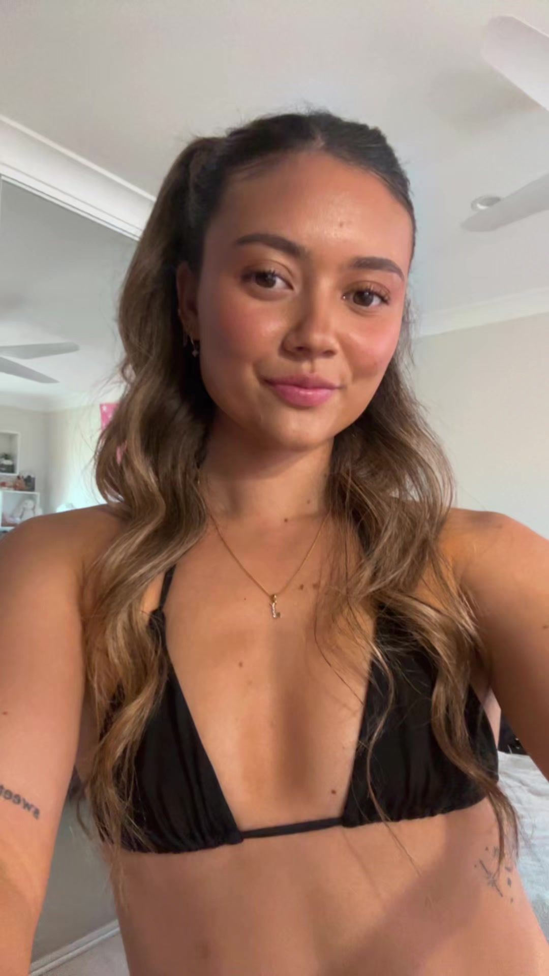 @jaclyn 🫶🏽