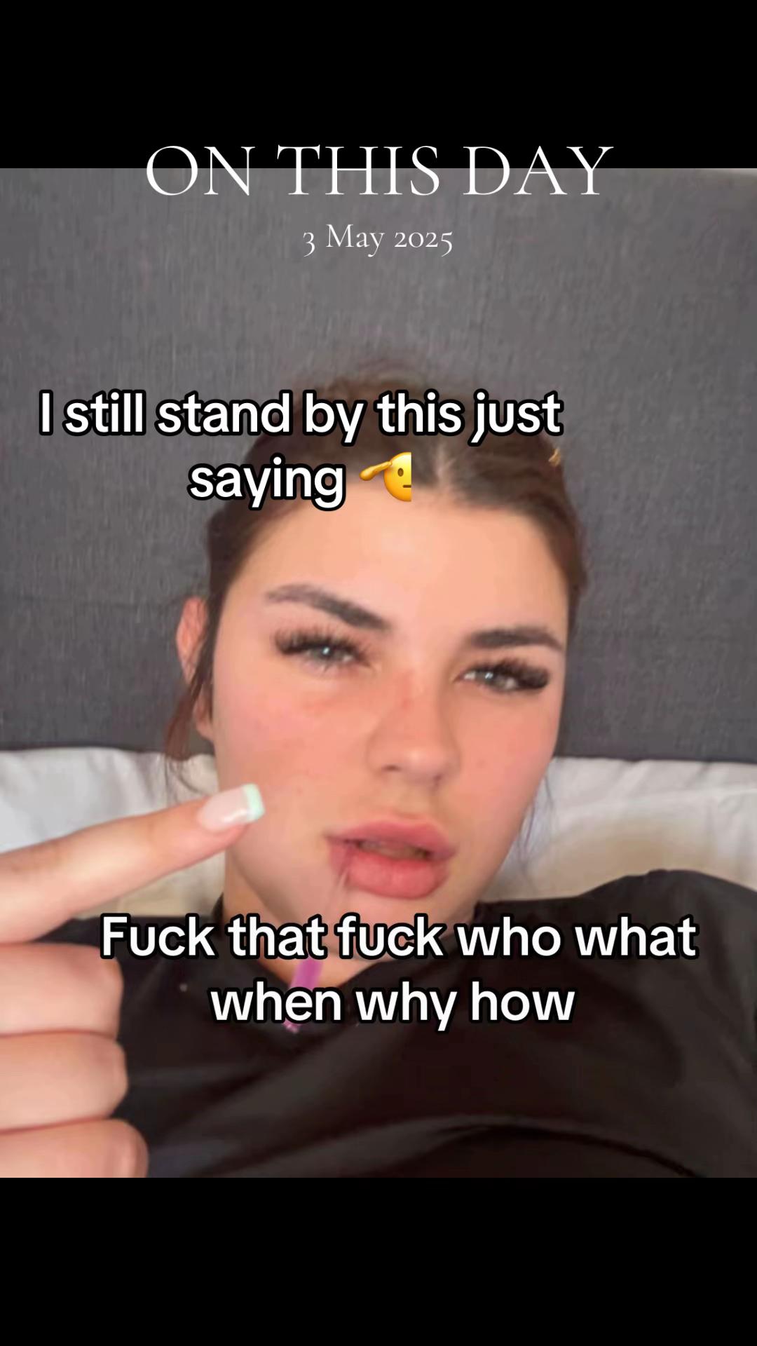 @Kiaanne