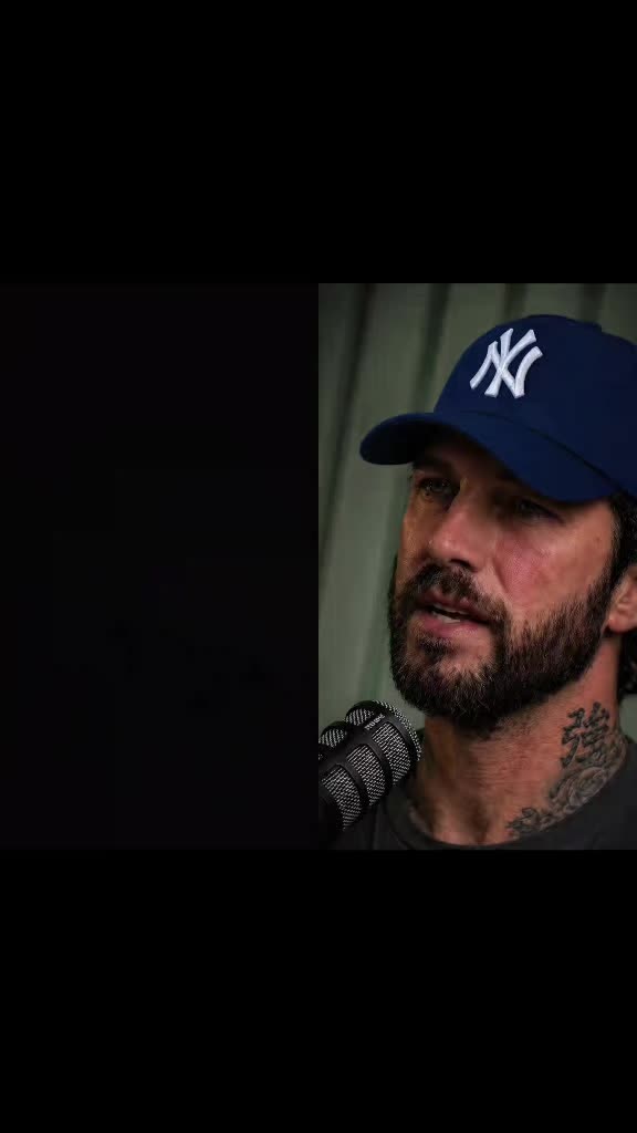 @M.D.k.J