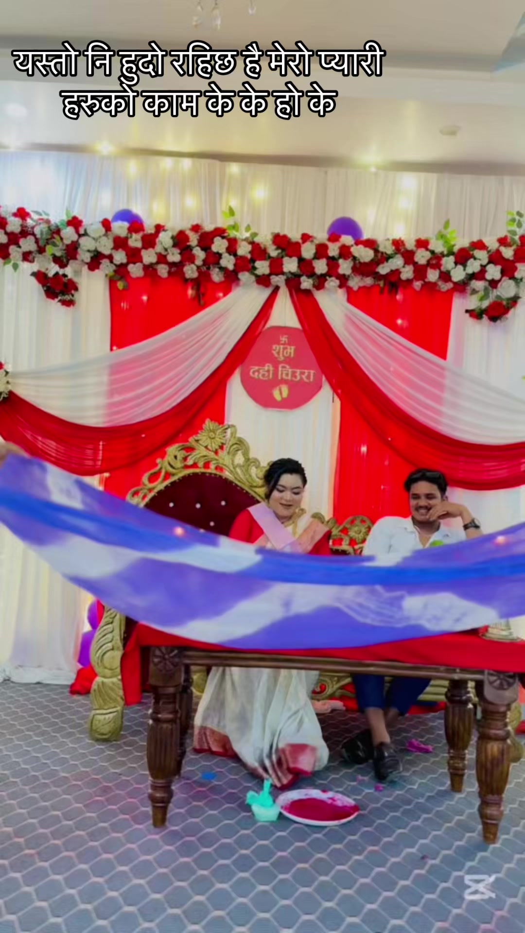 @pujarawat401
