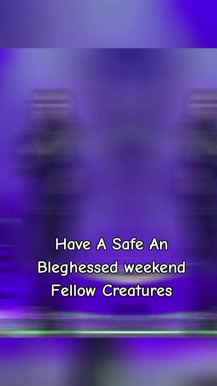 @Light Motionless