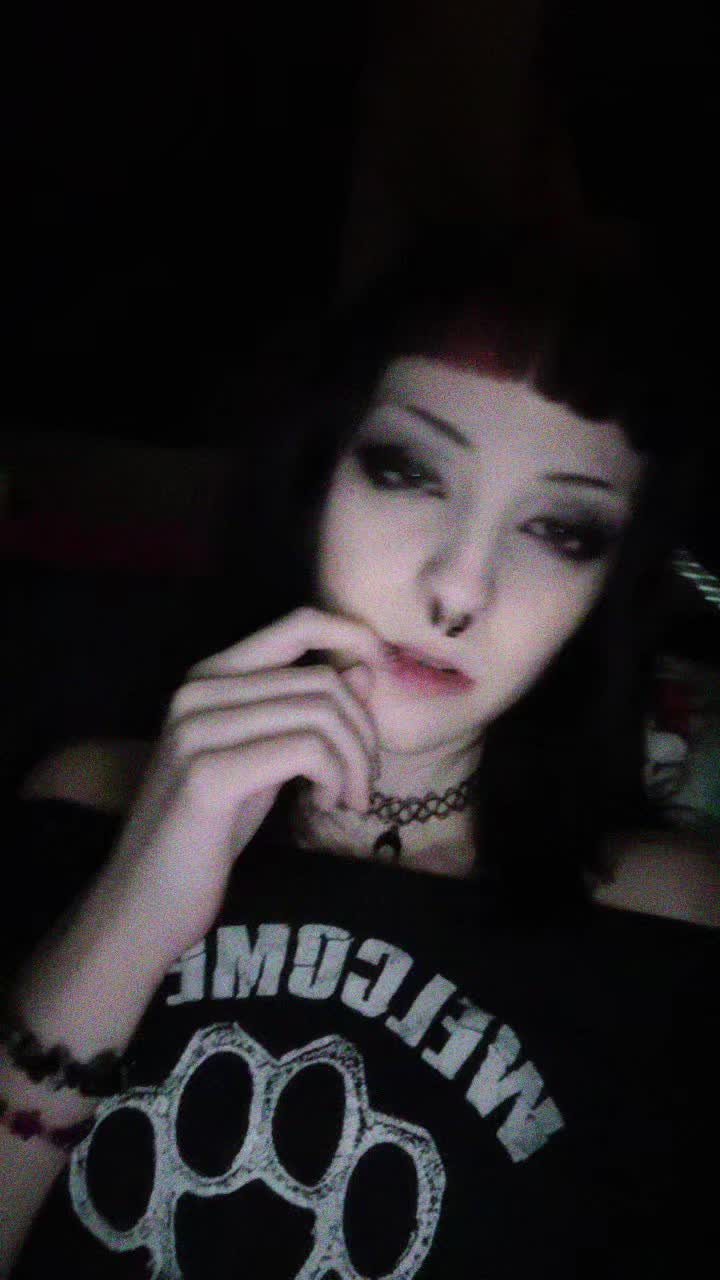 @🫀🪬𝔫𝔬𝔰𝔱𝔞𝔩𝔤𝔦𝔞🪬🫀