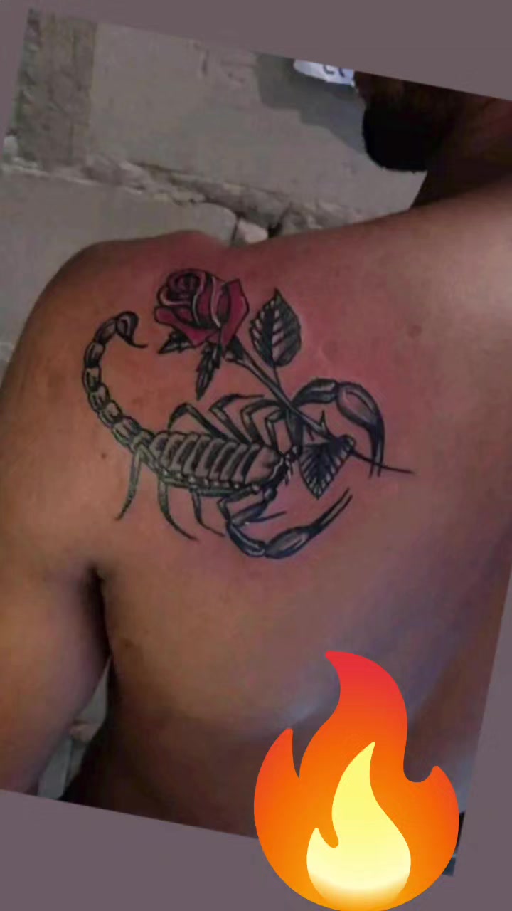@eduard_tattoo0