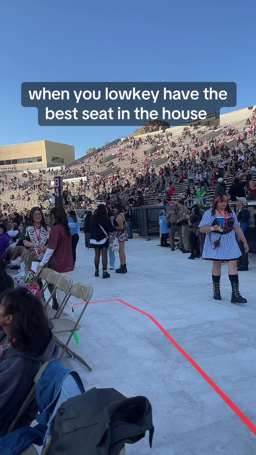 @Yannie