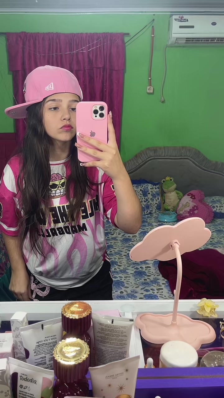 @Jxz