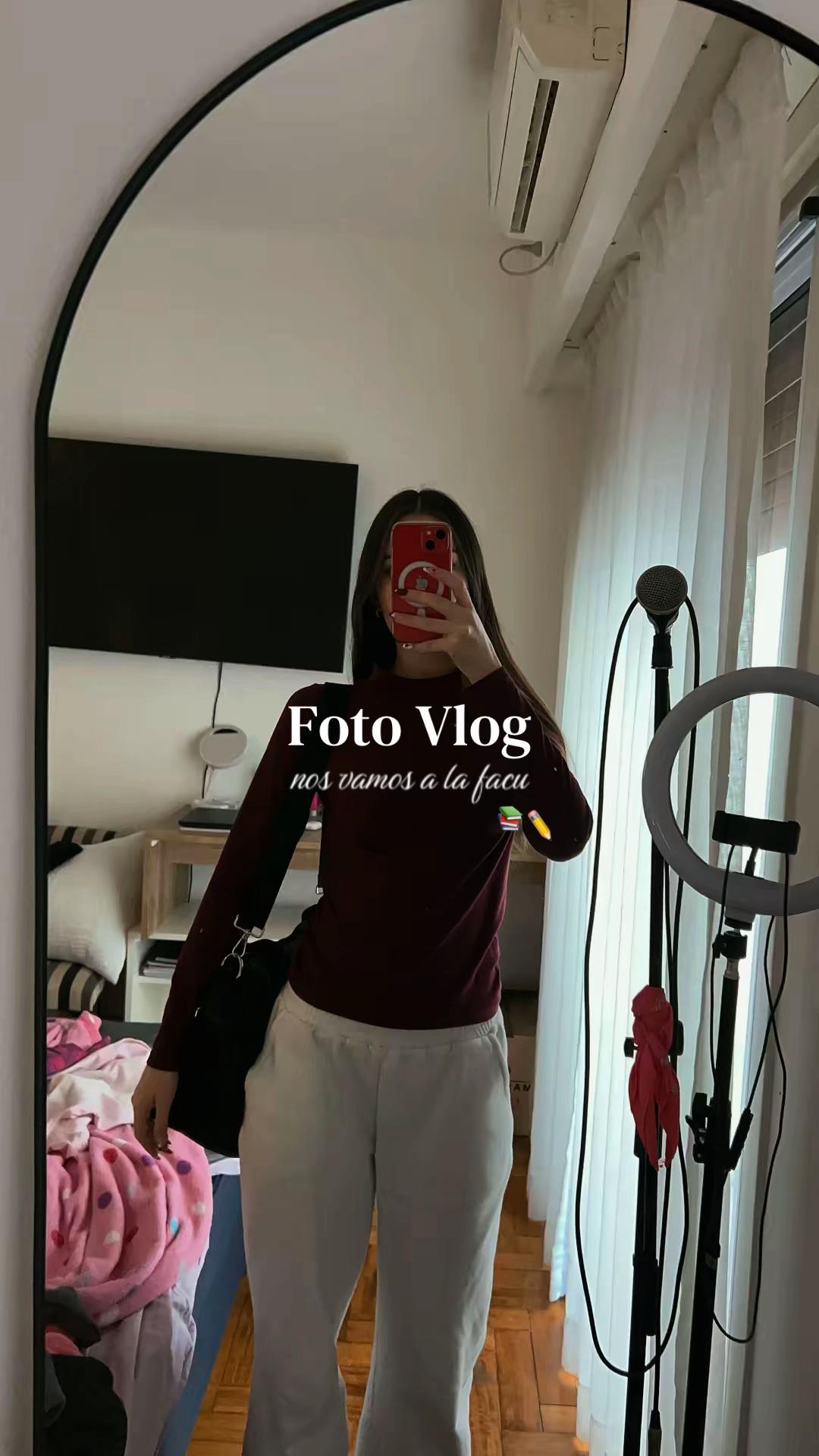 @𝑪𝒉𝒂𝒓𝒊𝒕𝒐