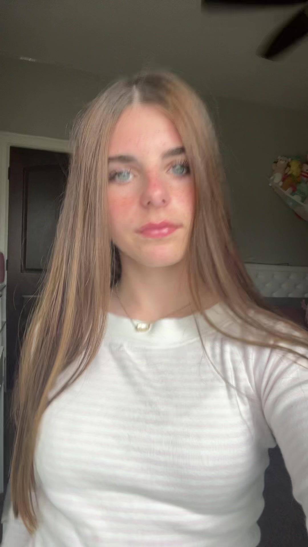 @Lyla