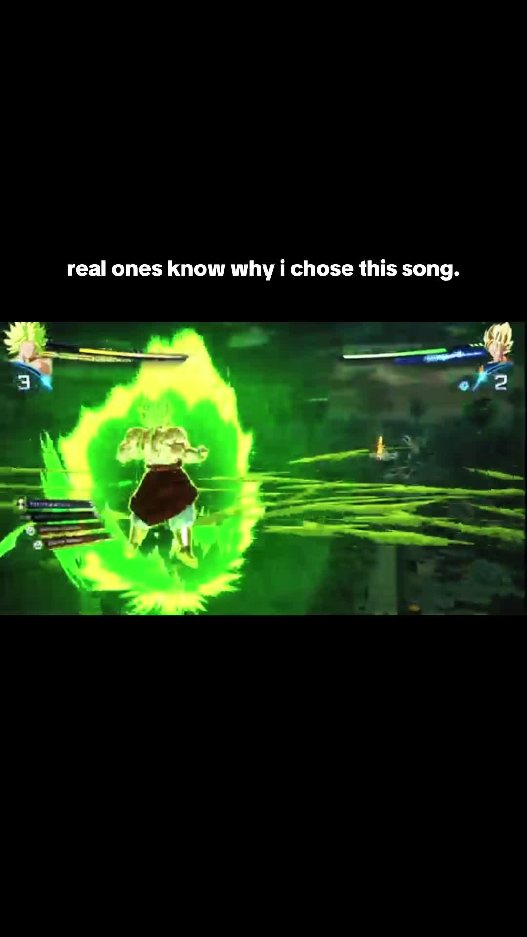 @ironpenance