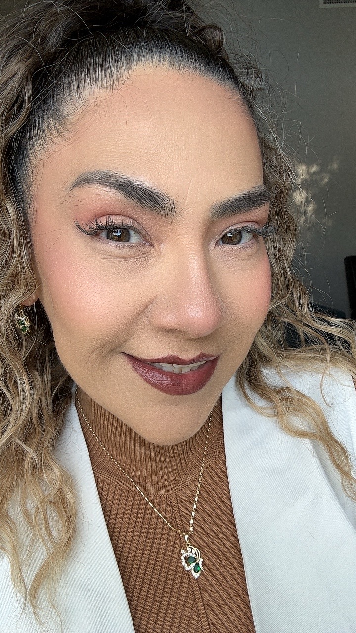 @Carolina Erazo