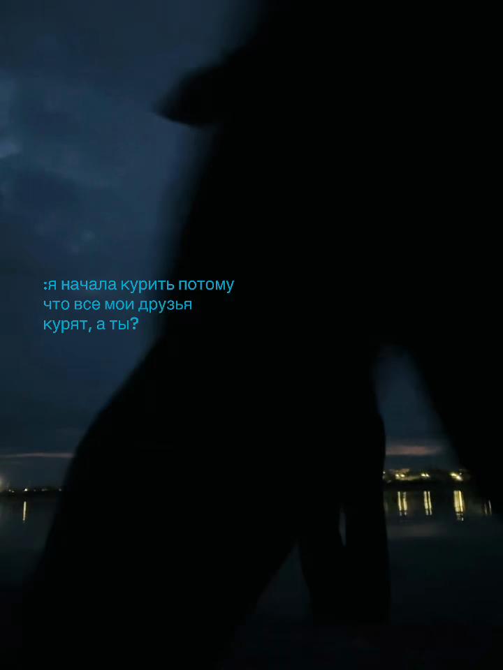 @rinochka
