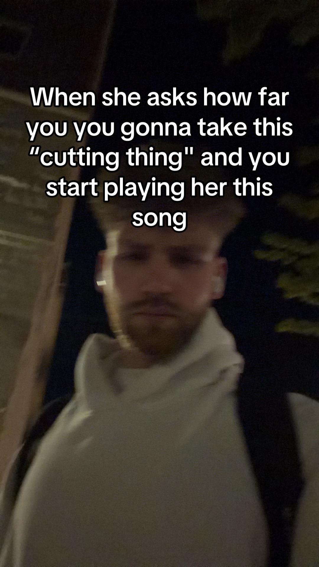 @connorfitfocus