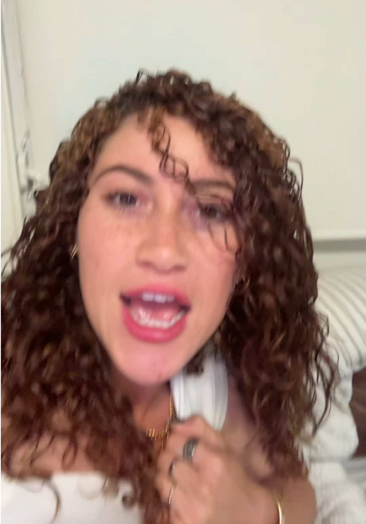 @paolaenid