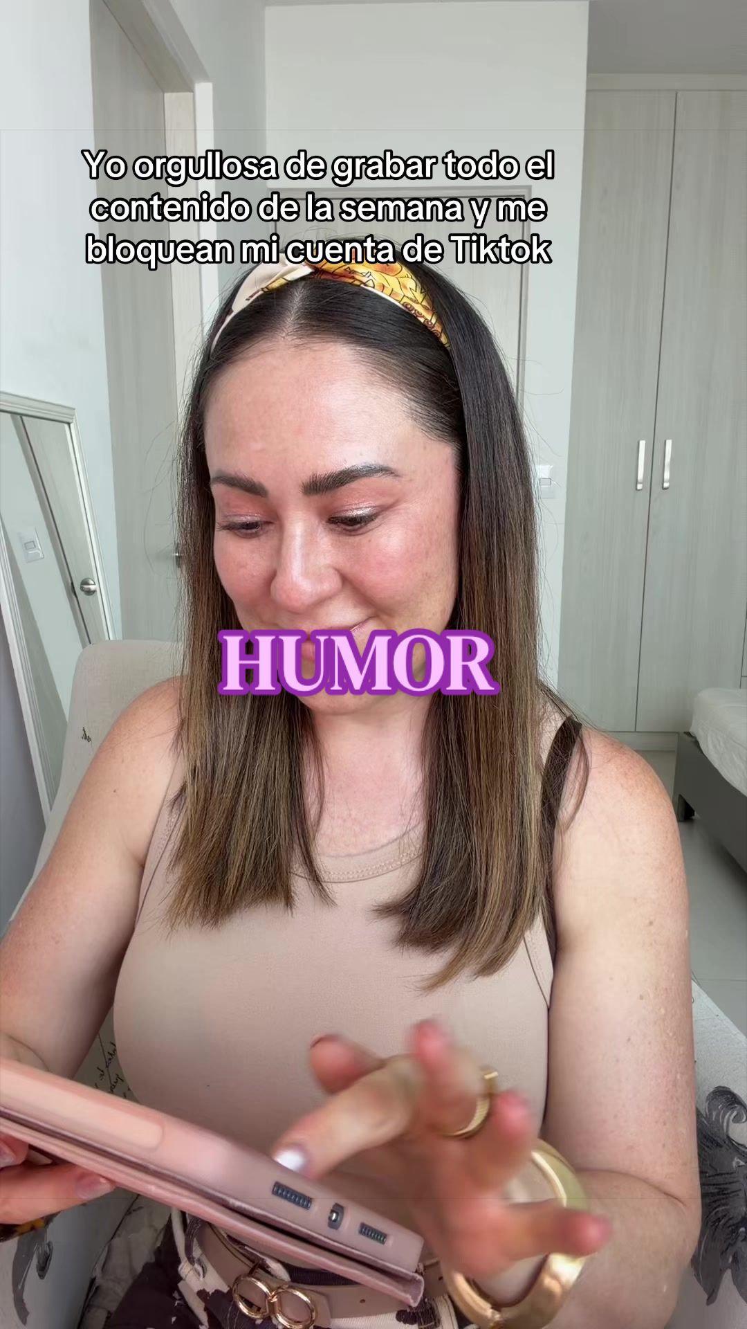 @Gabitacute