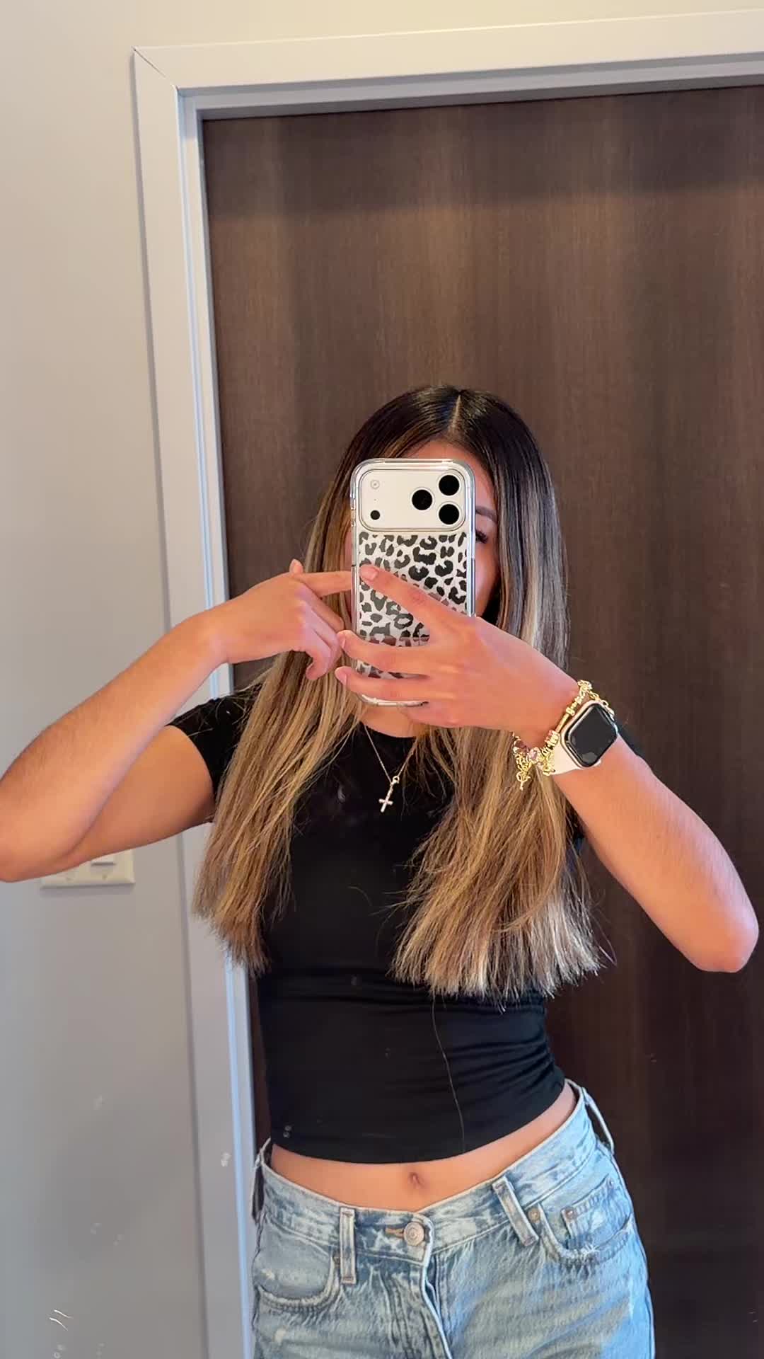 @Heidi