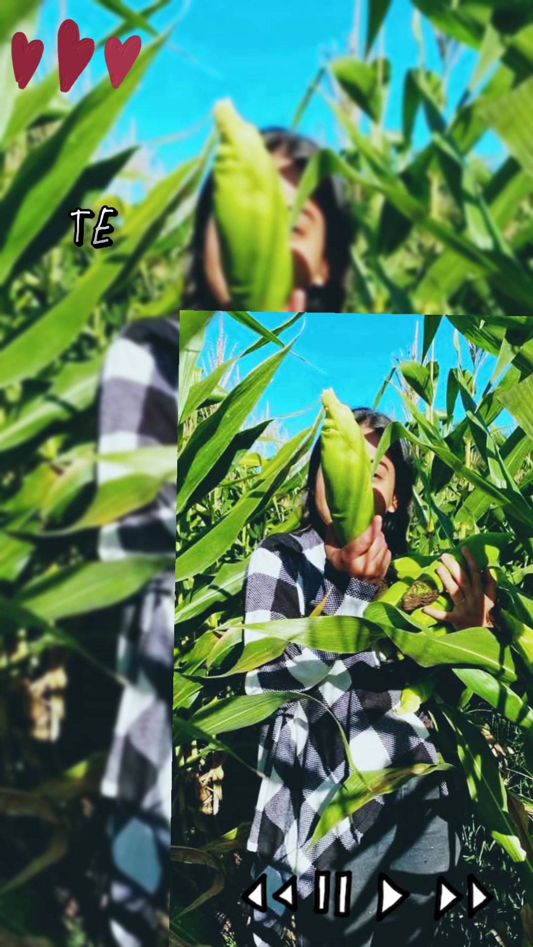 @𝐄𝐥𝐞𝐧𝐚 𝐆𝐚𝐫𝐜𝐢𝐚 🙌🖤