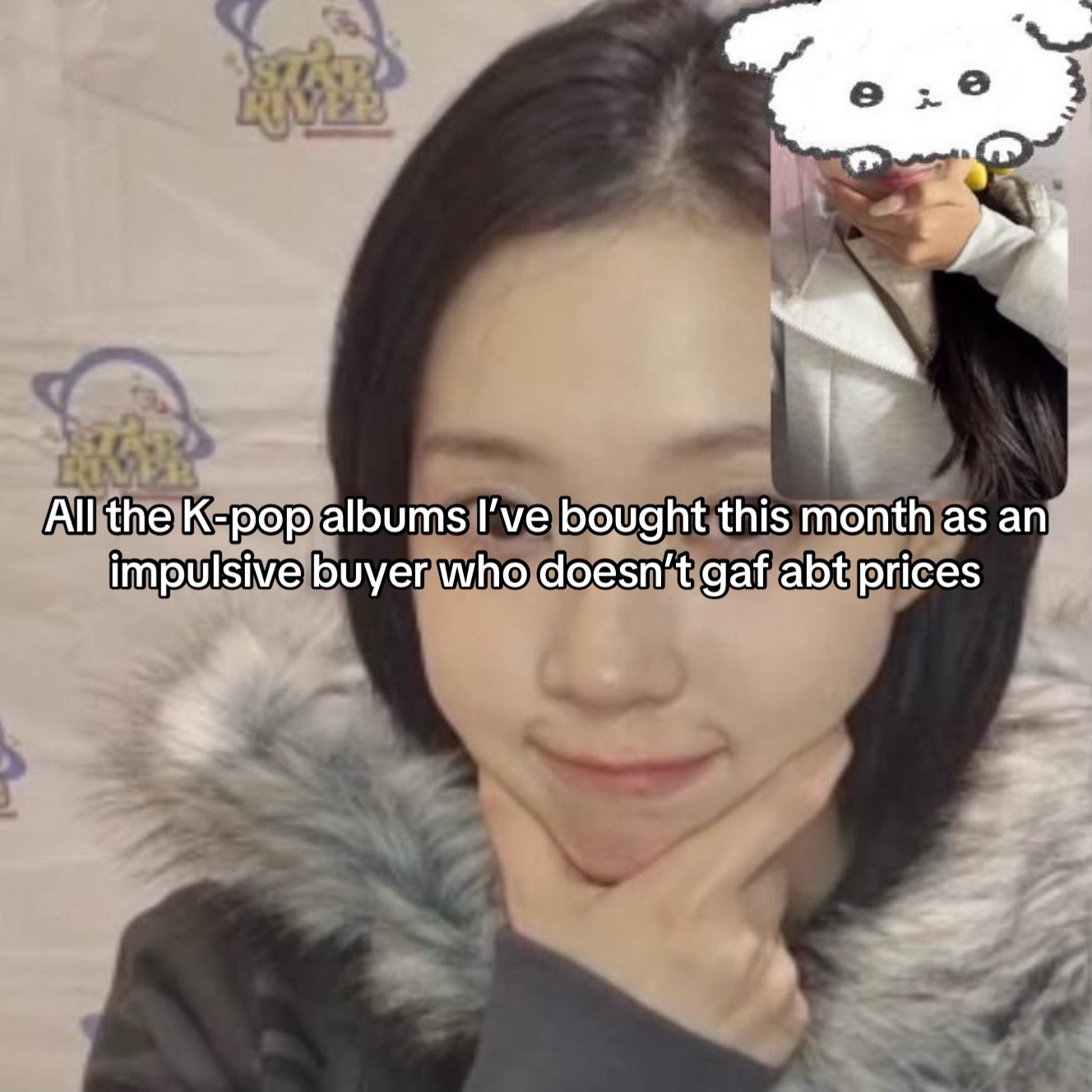 @𝜗𝜚⋆₊˚🐰в&upsilon;&eta;&eta;&iota;єн&alpha;&eta;&eta;&iota;