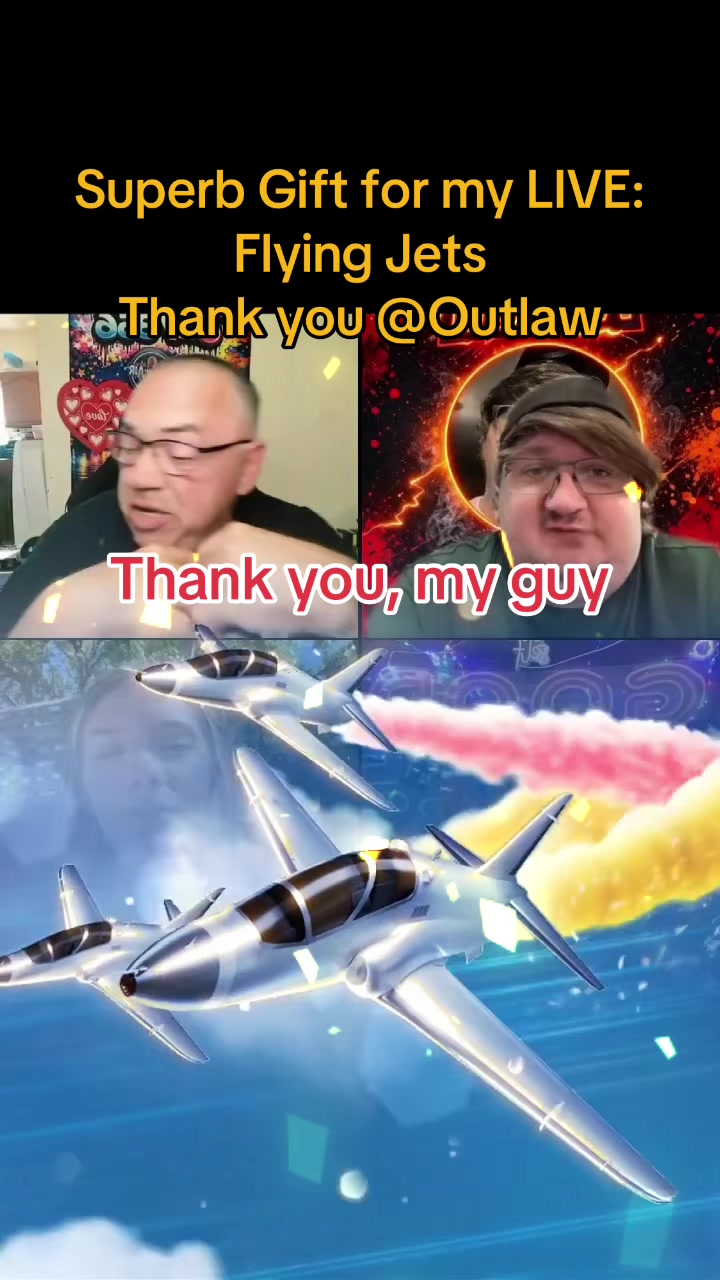 @MIXERGUY856❌🦅