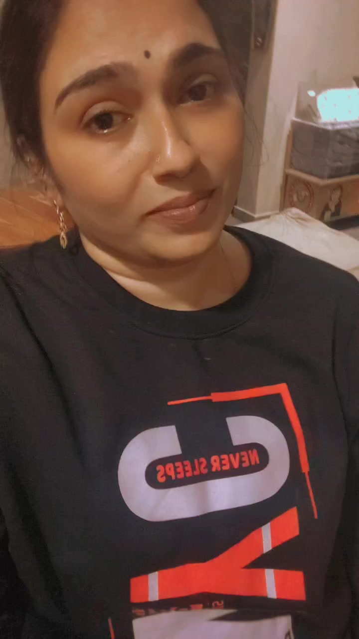 @Renjini s nair