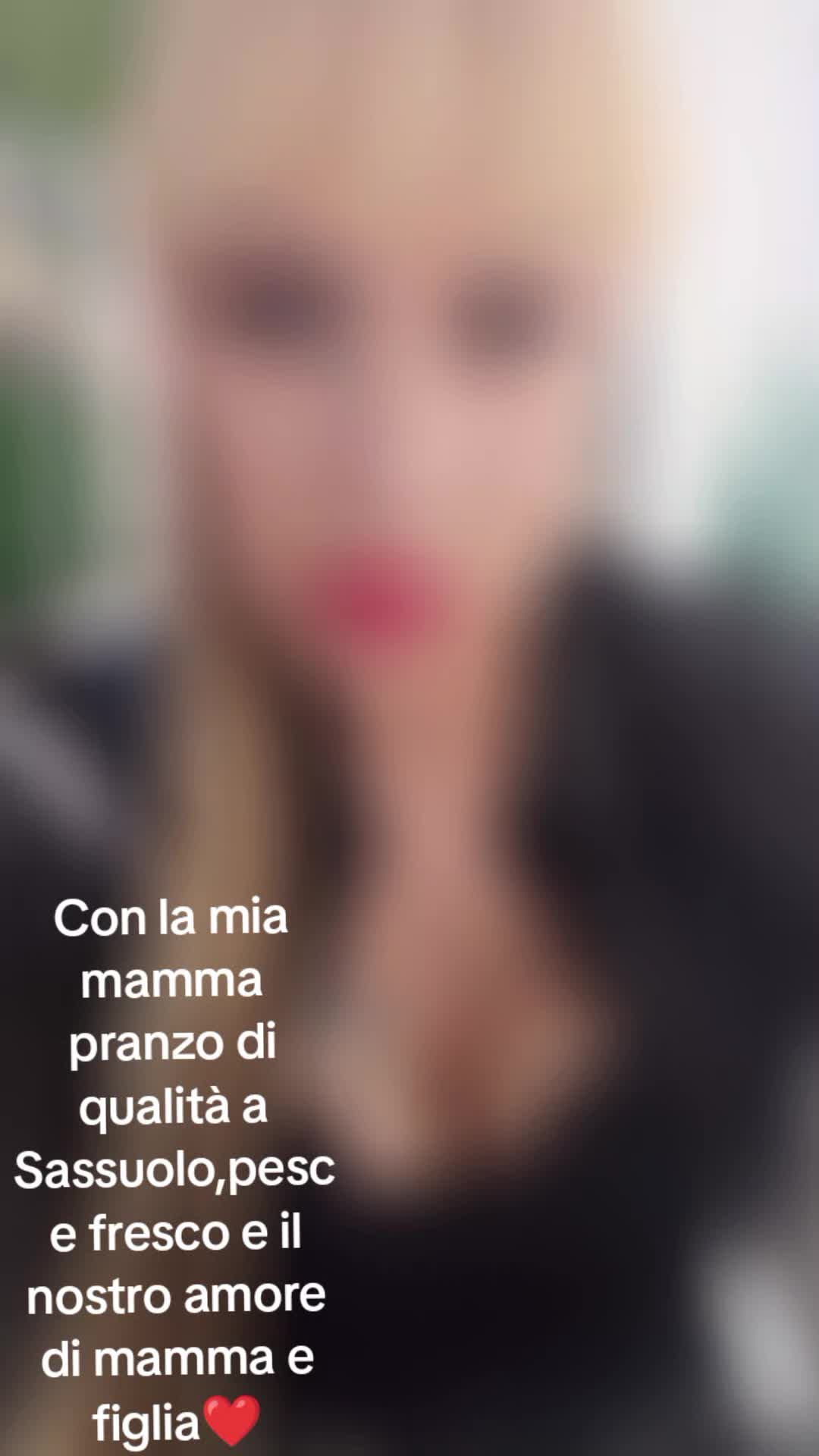 @Titti