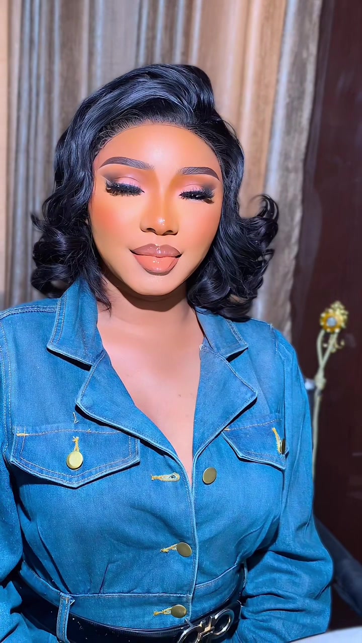 @Bisolbeauty_Sakimua✨